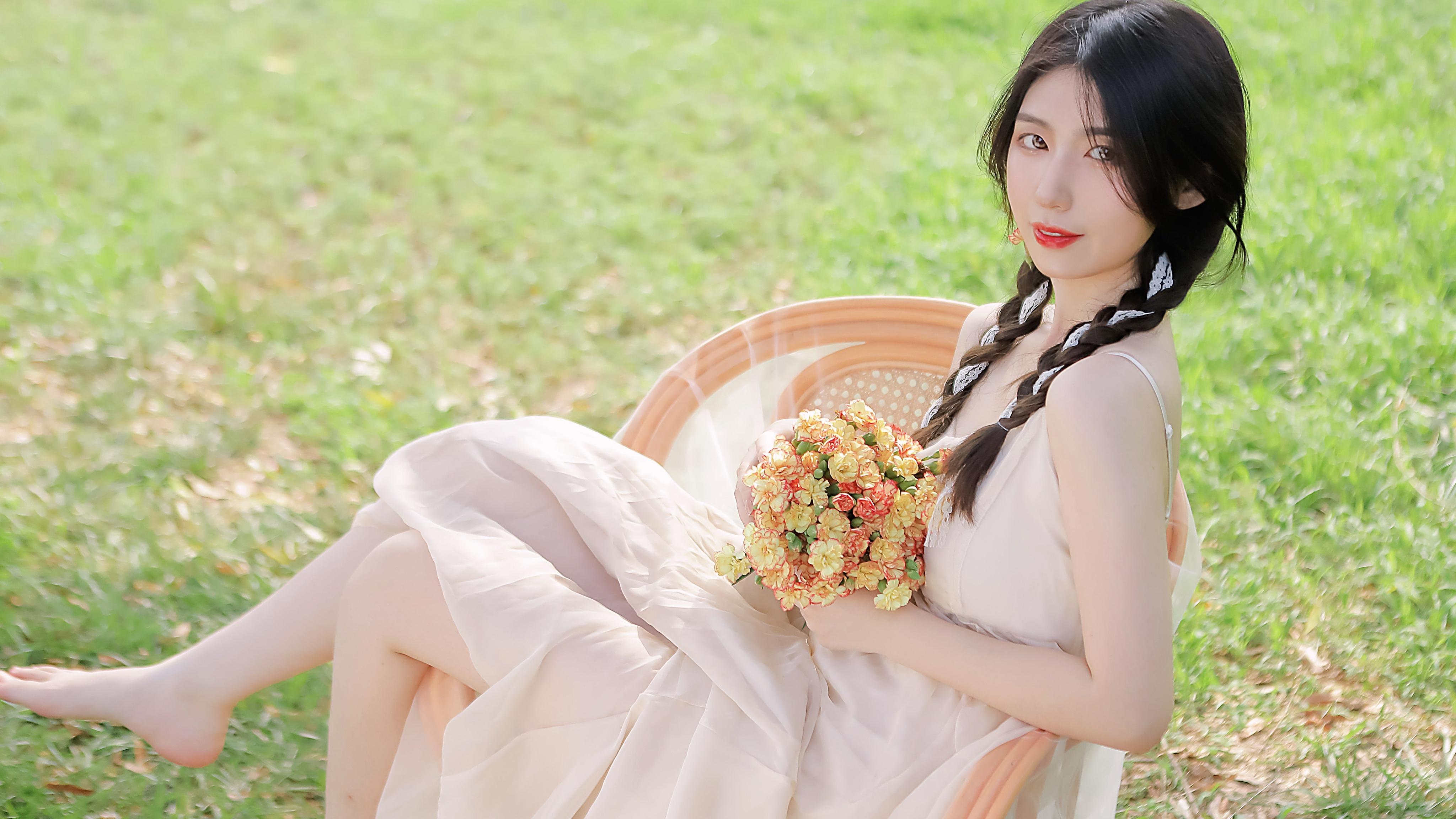 视频这里精品免费-国产欧美亚洲伦理-99久久精品费精品蜜臀三区-亚洲一区二区三区四区五区_亚洲欧美在线精品-日本精品久久久久中文字幕5-产区一二三区下卡2021-亚洲,日韩,丝袜,熟女,变态|加拿大阿尔伯塔省侨界举办纪念世界反法西斯战争胜利80周年音乐会